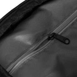 Hellner Tamuk Running Backpack -Salomon shop hellner tamuk running backpack black 4