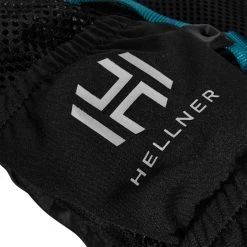 Hellner Tamuk Running Backpack -Salomon shop hellner tamuk running backpack black 6