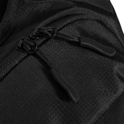 Hellner Tamuk Running Backpack -Salomon shop hellner tamuk running backpack black 7