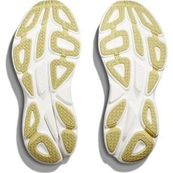 Hoka Men's Bondi 8 -Salomon shop hoka men s bondi 8 midnight ocean bluesteel 7