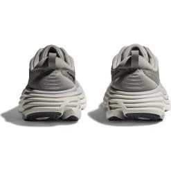 Hoka Men's Bondi 8 -Salomon shop hoka men s bondi 8 sharkskin harbor mist 7