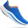 Hoka Men's Kawana