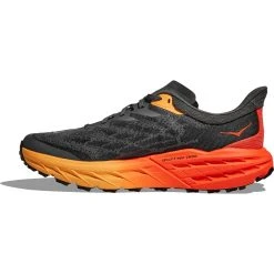 Hoka Men's Speedgoat 5 -Salomon shop hoka men s speedgoat 5 castlerock flame 7