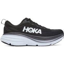 Hoka Men's Bondi 8