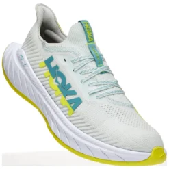 Hoka Men's Carbon X 3 -Salomon shop hoka one one men s carbon x 3