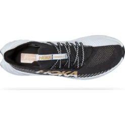 Hoka Men's Carbon X 3 -Salomon shop hoka one one men s carbon x 3 black white 2
