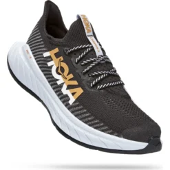 Hoka Men's Carbon X 3 -Salomon shop hoka one one men s carbon x 3 black white