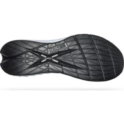 Hoka Men's Carbon X 3 -Salomon shop hoka one one men s carbon x 3 black white 6