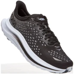 Hoka Men's Kawana -Salomon shop hoka one one men s kawana