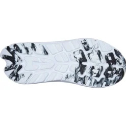 Hoka Men's Kawana -Salomon shop hoka one one men s kawana black white 4