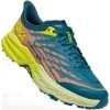 Hoka Men's Speedgoat 5