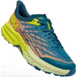 Hoka Men's Speedgoat 5