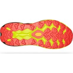 Hoka Men's Speedgoat 5 -Salomon shop hoka one one men s speedgoat 5 thyme fiesta 10