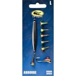 Ifish Abborre -Salomon shop ifish abborre l onecolour 1