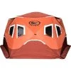 Ifish Glamp 365-8 Insulated -Salomon shop ifish glamp 365 8 insulated orange