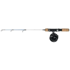 Alternative view of Ifish Viking Super Ice Ll Combo Medi