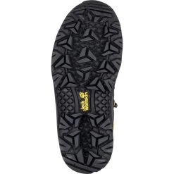 Jack Wolfskin Kids' Vojo Texapore Mid 87 Jack Wolfskin Kids' Vojo Texapore Mid -Salomon shop jack wolfskin kids vojo texapore mid 2021 black burly yellow 9