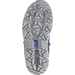 Jack Wolfskin Kids' Vojo Texapore Mid 89 Jack Wolfskin Kids' Vojo Texapore Mid -Salomon shop jack wolfskin kids vojo texapore mid 2021 dark blue grey 6