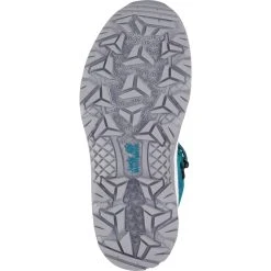 Jack Wolfskin Kids' Vojo Texapore Mid 88 Jack Wolfskin Kids' Vojo Texapore Mid -Salomon shop jack wolfskin kids vojo texapore mid 2021 green dark green 7