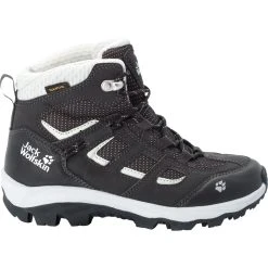 Jack Wolfskin Kids' Vojo Texapore Mid 59 Jack Wolfskin Kids' Vojo Texapore Mid -Salomon shop jack wolfskin kids vojo texapore mid 2021 phantom light grey 5