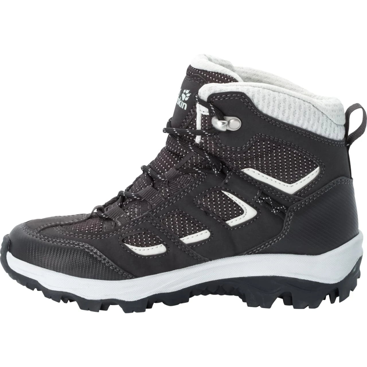 Jack Wolfskin Kids' Vojo Texapore Mid 19 Jack Wolfskin Kids' Vojo Texapore Mid - Billede 18