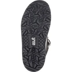 Jack Wolfskin Kids' Vojo Texapore Mid 97 Jack Wolfskin Kids' Vojo Texapore Mid -Salomon shop jack wolfskin kids vojo texapore mid 2021 phantom light grey 8