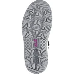 Jack Wolfskin Kids' Vojo Texapore Mid 91 Jack Wolfskin Kids' Vojo Texapore Mid -Salomon shop jack wolfskin kids vojo texapore mid 2021 phantom pink 8