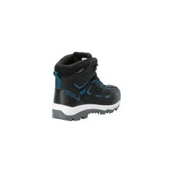Jack Wolfskin Kids' Vojo Texapore Mid 86 Jack Wolfskin Kids' Vojo Texapore Mid -Salomon shop jack wolfskin kids vojo texapore mid phantom 7