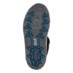 Jack Wolfskin Kids' Vojo Texapore Mid 102 Jack Wolfskin Kids' Vojo Texapore Mid -Salomon shop jack wolfskin kids vojo texapore mid phantom 9