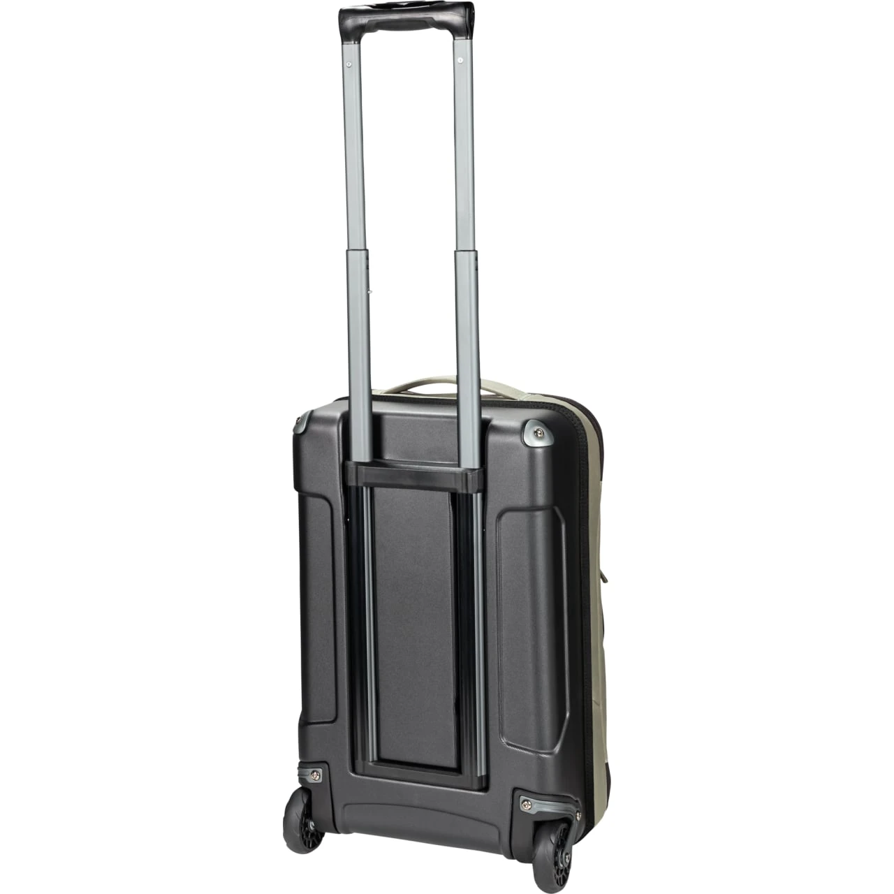 Jack Wolfskin Traveltopia Wheeler 40 6 Jack Wolfskin Traveltopia Wheeler 40 - Billede 4