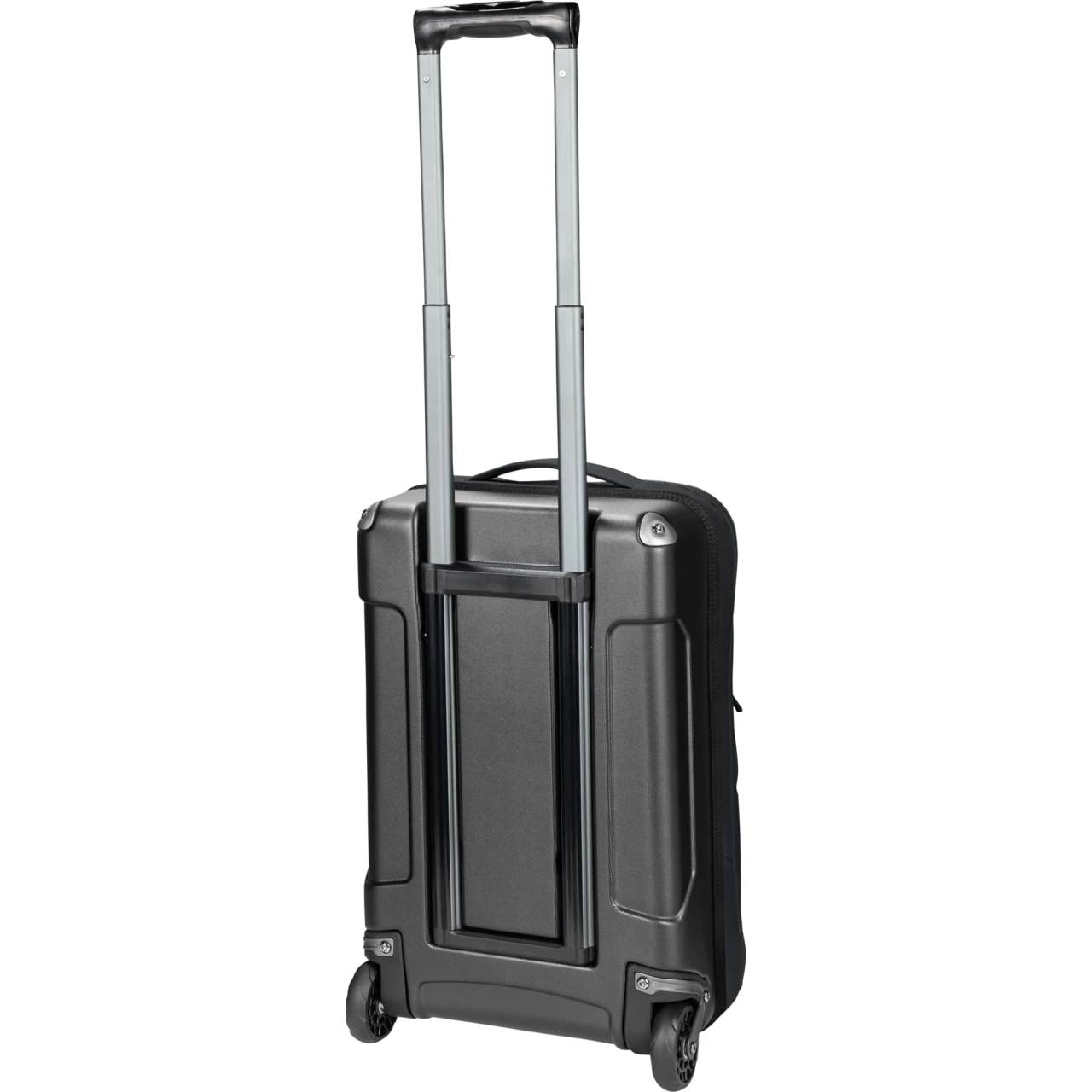 Jack Wolfskin Traveltopia Wheeler 40 7 Jack Wolfskin Traveltopia Wheeler 40 - Billede 5