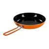 Jetboil Summit Skillet Frypan -Salomon shop jetboil summit skillet frypan orange
