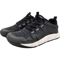 Joe Nimble Women's NimbleToes Road Addict -Salomon shop joe nimble women s nimbletoes road addict black knitted 2