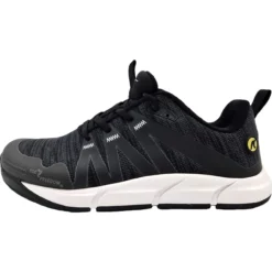 Joe Nimble Women's NimbleToes Road Addict