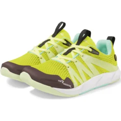 Joe Nimble Women's NimbleToes Road Addict -Salomon shop joe nimble women s nimbletoes road addict green 2