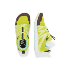 Joe Nimble Women's NimbleToes Road Addict -Salomon shop joe nimble women s nimbletoes road addict green 3