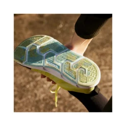 Joe Nimble Women's NimbleToes Road Addict -Salomon shop joe nimble women s nimbletoes road addict green 5