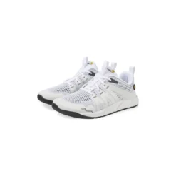 Joe Nimble Women's NimbleToes Road Addict -Salomon shop joe nimble women s nimbletoes road addict whiteout 2