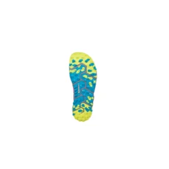 Joe Nimble Women's NimbleToes Trail Addict -Salomon shop joe nimble women s nimbletoes trail addict tinted neon 1