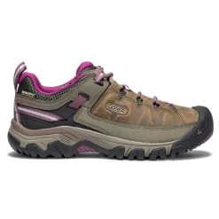 Keen Women's Targhee III Waterproof Hiking Shoes 22 Keen Women's Targhee III Waterproof Hiking Shoes -Salomon shop keen women s targhee iii waterproof