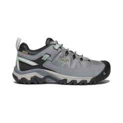Keen Women's Targhee III Waterproof Hiking Shoes 25 Keen Women's Targhee III Waterproof Hiking Shoes -Salomon shop keen women s targhee iii waterproof bleacher duck green