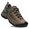 Keen Women's Targhee III Waterproof Hiking Shoes
