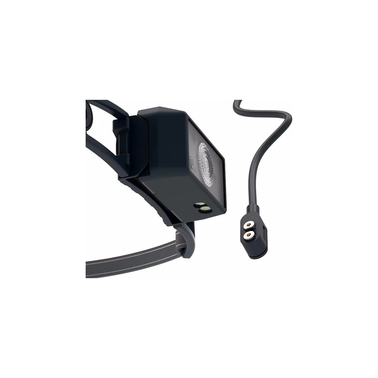 Led Lenser Neo1R 8 Led Lenser Neo1R - Billede 6