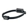 Led Lenser Neo3 2 Led Lenser Neo3 -Salomon shop led lenser neo3 black grey