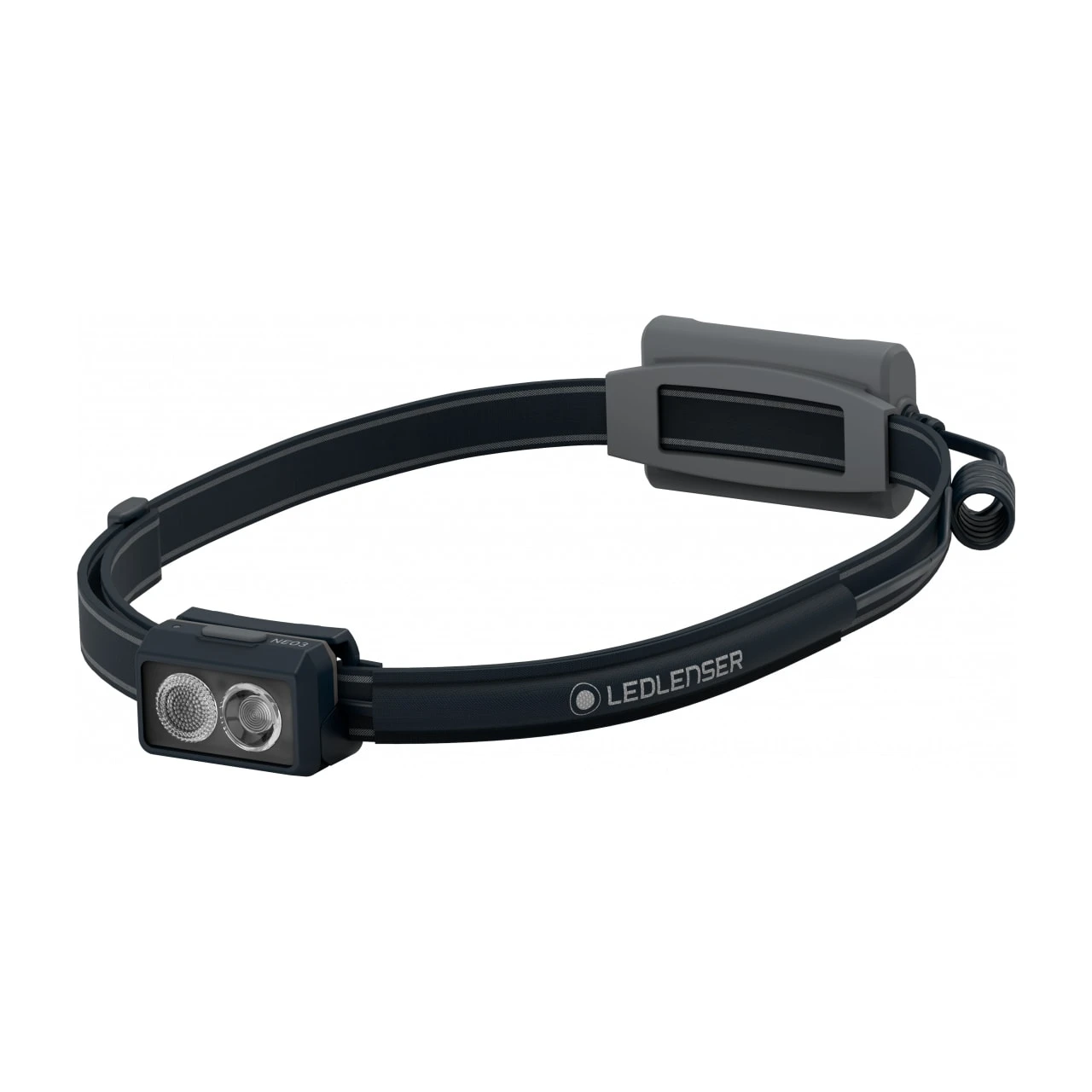 Led Lenser Neo3 3 Led Lenser Neo3