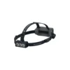 Led Lenser Neo9R -Salomon shop led lenser neo9r black grey