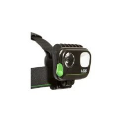 Ledx Snok 2000 X-Pand Kit 10 Ledx Snok 2000 X-Pand Kit -Salomon shop ledx snok 2000 x pand kit black 1
