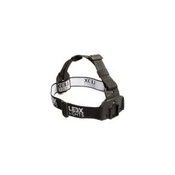 Ledx Snok 2000 X-Pand Kit 11 Ledx Snok 2000 X-Pand Kit -Salomon shop ledx snok 2000 x pand kit black 2