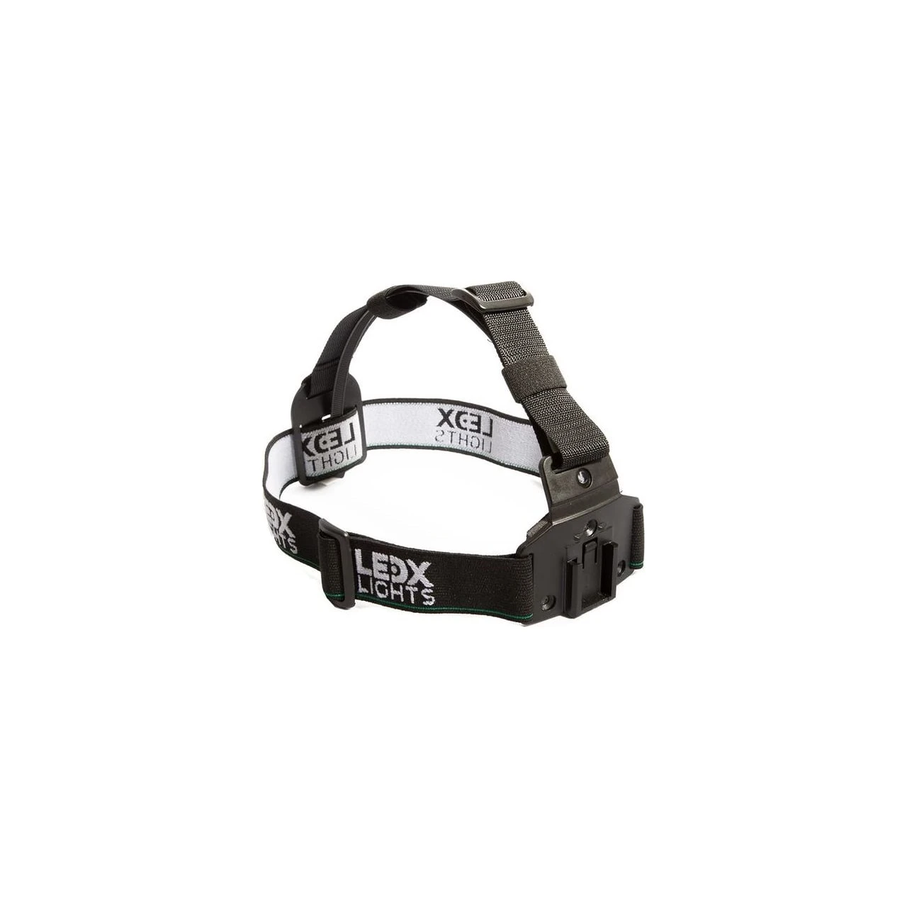 Ledx Snok 2000 X-Pand Kit 6 Ledx Snok 2000 X-Pand Kit - Billede 4