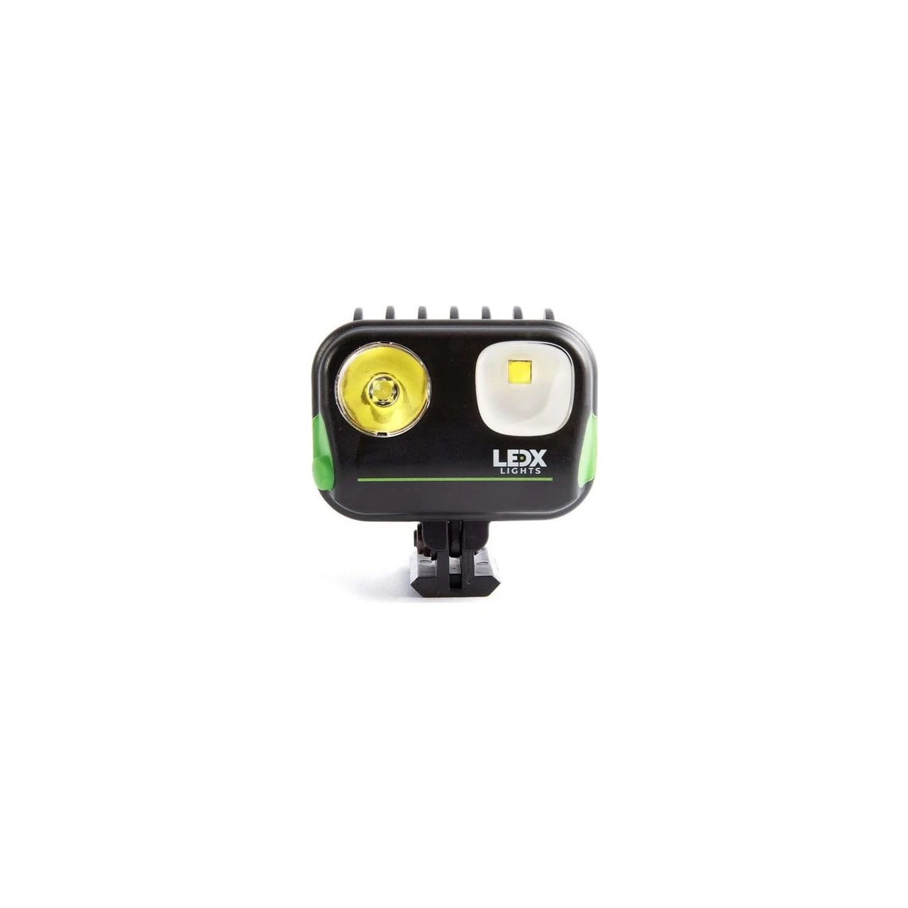 Ledx Snok 2000 X-Pand Kit 4 Ledx Snok 2000 X-Pand Kit - Billede 2